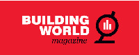 BUILDING WORLD Magazine
